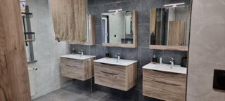 Location Appartement Chambre de 12m2 à louer sur Haguenau Haguenau