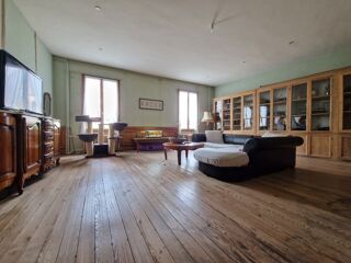  Maison � vendre 6 pi�ces 190 m�