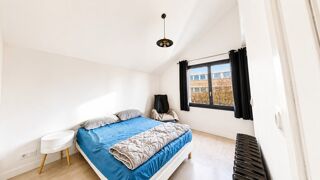  Maison � vendre 8 pi�ces 240 m�