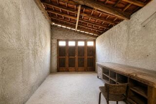  Maison à vendre 2 pièces 75 m²