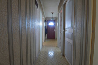  Maison � vendre 3 pi�ces 70 m�