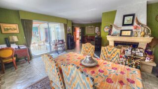  Maison � vendre 5 pi�ces 164 m�