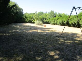  Terrain à vendre 2675 m²