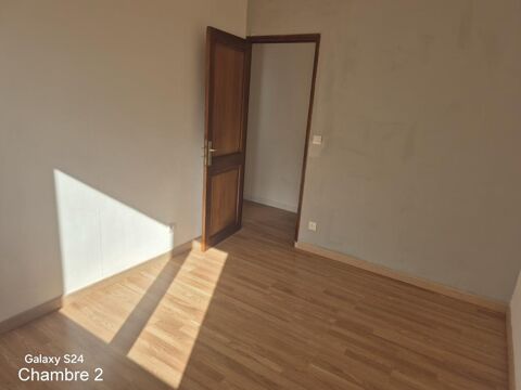  Appartement  louer 3 pices 69 m