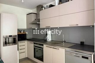  Appartement � vendre 3 pi�ces 70 m�