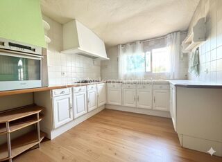  Maison � vendre 4 pi�ces 100 m�