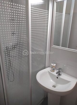  Appartement � vendre 2 pi�ces 36 m�