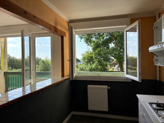  Appartement  vendre 2 pices 51 m