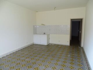 Immeuble à vendre 10 pièces 339 m²