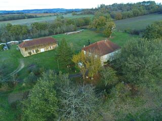  Maison à vendre 5 pièces 160 m²