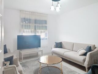  Maison � vendre 5 pi�ces 143 m�