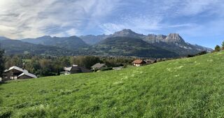  Terrain  vendre 855 m