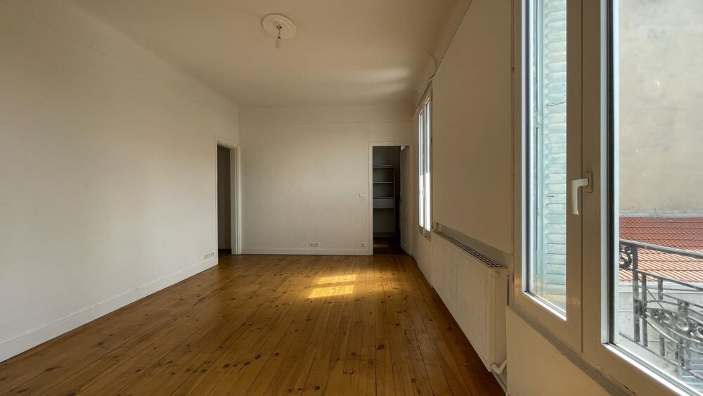 Vente Appartement Appartement Champigny sur marne