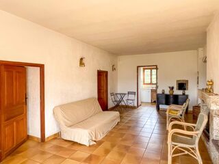  Appartement à vendre 4 pièces 73 m²