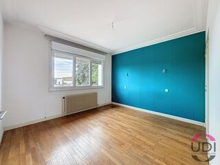  Maison à vendre 5 pièces 96 m²