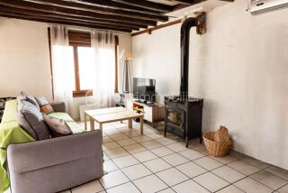  Maison  vendre 4 pices 105 m