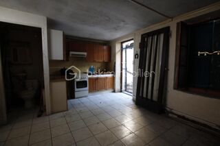  Maison � vendre 2 pi�ces 55 m�