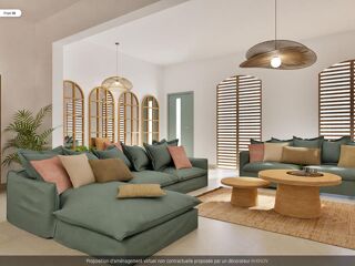  Maison � vendre 7 pi�ces 170 m�