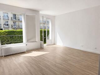  Appartement à vendre 3 pièces 75 m²