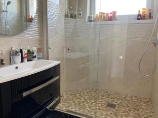  Appartement  vendre 4 pices 88 m