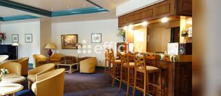  Appartement � vendre 2 pi�ces 60 m�