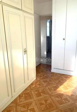  Appartement  vendre 4 pices 86 m