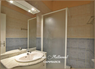  Maison à vendre 5 pièces 128 m²