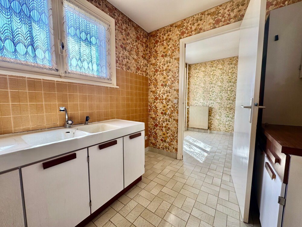 LENTIGNY 42155 Maison à vendre 208M2 936M2 DE TERRAIN AVEC SOUS SOL SOIT 314M2