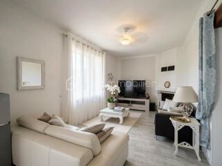  Maison à vendre 5 pièces 105 m²