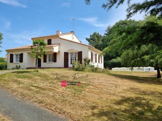  Maison � vendre 7 pi�ces 174 m�