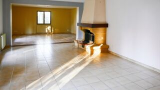  Maison � vendre 5 pi�ces 143 m�