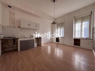  Maison  vendre 7 pices 190 m