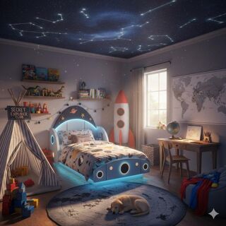  Maison � vendre 5 pi�ces 137 m�