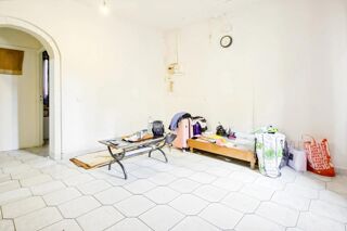  Appartement � vendre 3 pi�ces 48 m�