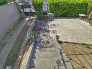  Maison � vendre 6 pi�ces 136 m�