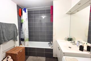  Appartement � vendre 3 pi�ces 72 m�