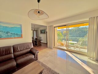  Appartement � vendre 5 pi�ces 101 m�