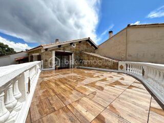 Maison à vendre 7 pièces 140 m²