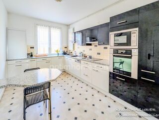  Appartement � vendre 2 pi�ces 74 m�