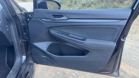 Golf 2.0 TSI 245 DSG7 GTI Performance 2021 occasion 20250 Corte