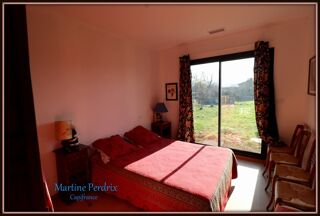  Maison à vendre 5 pièces 116 m²
