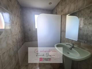  Maison � vendre 7 pi�ces 106 m�