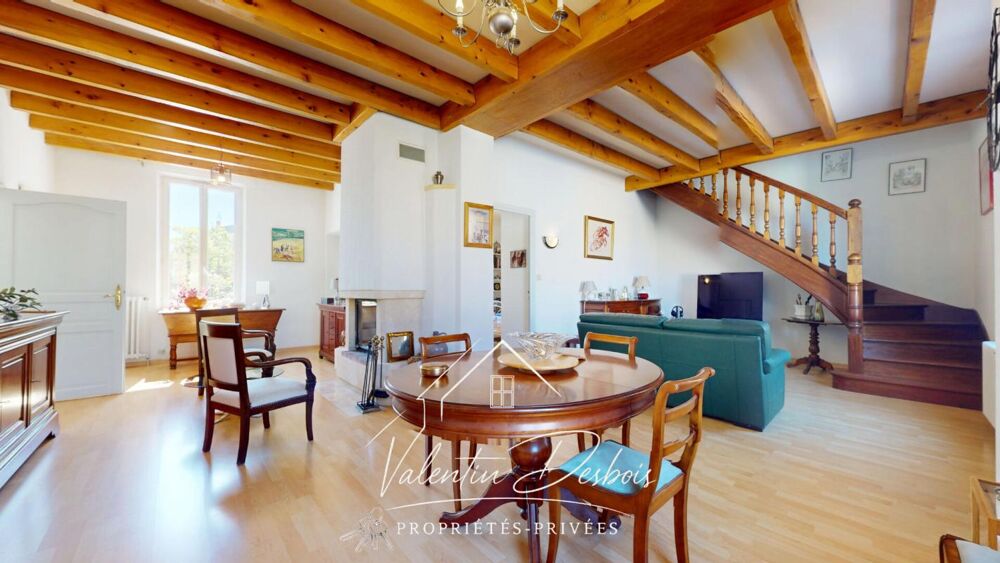 Vente Maison CARCASSONNE - MAISON - 3 CHAMBRES - PUITS - VERANDA - JARDIN Carcassonne