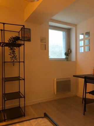  Appartement � louer 3 pi�ces 44 m�