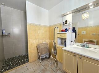  Maison à vendre 7 pièces 161 m²