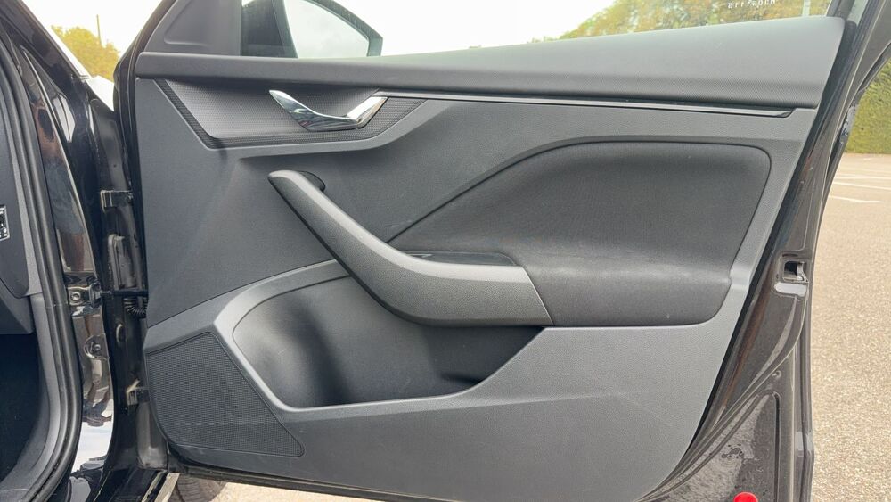 Kamiq 1.0 TSI EVO 110 Ambition 2021 occasion 11000 Carcassonne
