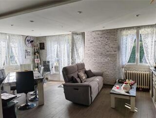  Maison � vendre 7 pi�ces 115 m�