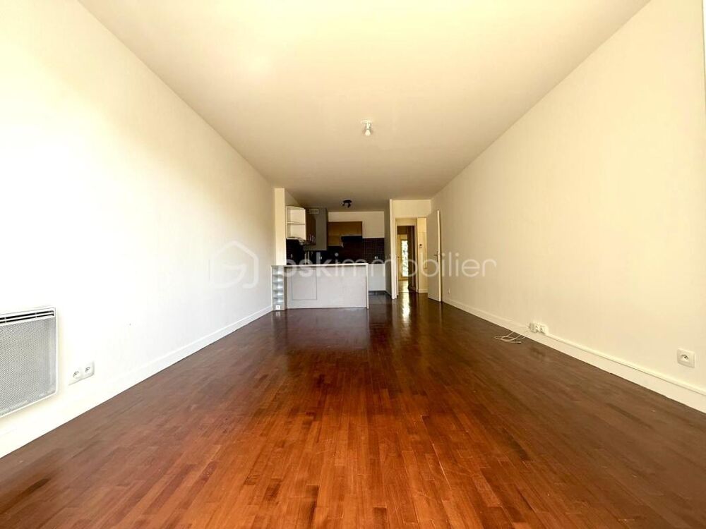 ? A VENDRE Rosny-sous-Bois (93110)  3 pièces avec terrasse et parking