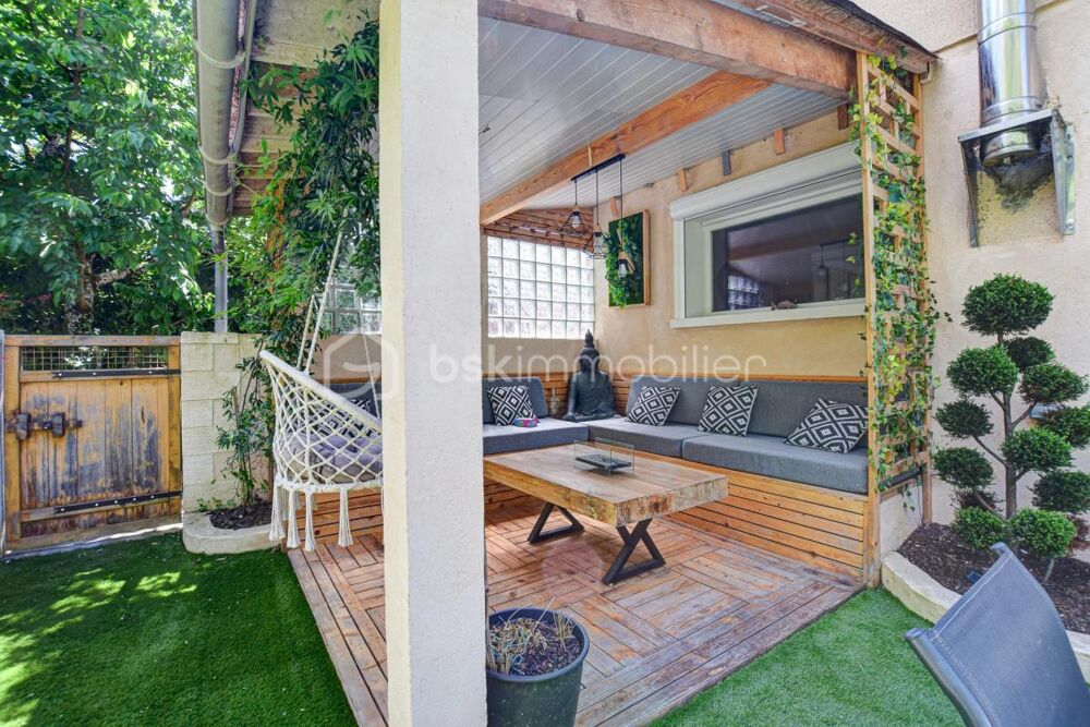Vente Maison visite virtuelle à 360 sur le site ''jeancrimmo'' Vienne