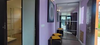  Maison � vendre 5 pi�ces 187 m�